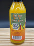 Bohica Pepper Hut Bohica Hot Sauce - Hawaiian Lava