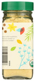 365 1.69 oz by Whole Foods Market, Organic Mustard Seed Ground