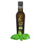 Pellas Nature, Organic Basil Infused Greek Extra Virgin Olive Oil, Finishing oil,