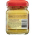 MasterFoods 175g (2 Pack) Hot English Mustard