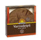 Linkosuo Bakery Linkosuo Varrasleipa Crispy Rye Bread Finland
