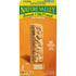 30 36 OZ Nature Valley Sweet and Salty Granola Bars, Peanut, Bars