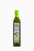 100% 17 Oz (Pack 1) De La Rosa Pure Avocado Oil, Kosher for Passover, Vegan, Non-GMO & Gluten Free, Great for High