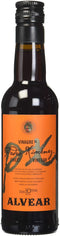Palacio Quemado Alvear 10 Year Pedro Ximnez Vinegar - Sweet - 12.7 Ounces