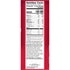 (10.2 oz 6 Pack) 3 Hamburger Helper Stroganoff Value Size Pasta Meal - No Artificial Flavors, Ready in Easy Steps