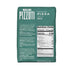 Molini Pizzuti "0" 1KG Farina Per Pizza Type wheat Flour for Pizza