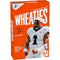 Wheaties Cereal, Breakfast of Champions, Jalen Hurts Cereal Box, 100% Whole Wheat Flakes,