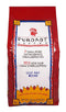Puroast Low Acid Coffee Whole Bean | Lost Art Whole Bean |