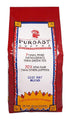Puroast Low Acid Coffee Whole Bean | Lost Art Whole Bean |
