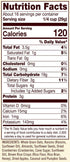 16 OZ (Pack 2) Bob's Red Mill Gluten Free Muesli Cereal