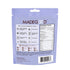 3.5 Oz (Pack 6) MadeGood Mixed Berry Granola Minis, USDA Certified Organic, Gluten Free & Non-GMO