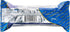Generic Package, 135g/4.76oz Blackcurrant Flavored Jelly Krakus Biscuits Covered in Chocolate, Imported Polish