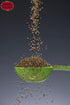 Whole Celery Seeds 7oz Resealable Bag by Spicy World