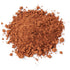100% -32 2 Wilderness Poets, Organic Cacao Powder. Unsweetened, Peruvian Heirloom Cacao (Criollo Variety) Ounce - Pound