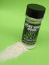 Pork King Good Dill Pickle Seasoning for Cooking & Popcorn - Keto Friendly, Paleo, Gluten Free (Single Shaker)