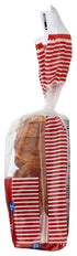 LA BOULANGERIE 15 , Croissant Toast Loaf, Ounce