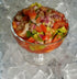 SPICE KITCHEN 7 STREET FOOD FOOD TRUCK HOT SAUCE SINCE . 2014 Habanero Sauce, Hot sauce, specialty sauce.