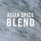 McCormick Gourmet Global Selects Asian Salt & Spice Blend, 2.04 oz