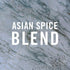 McCormick Gourmet Global Selects Asian Salt & Spice Blend, 2.04 oz