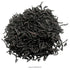 1 160-175 Tea Forte Premium Loose Leaf Tea Blend, Resealable Pound Bag, Makes Cups, English Breakfast Tea