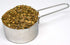 New Mexican Green Chile Flakes from Chile Revival - 3oz, Hot