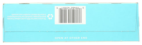 365 12 OZ by Whole Foods Market Organic Honey Flakes And Oat Clusters