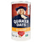 by Quaker Quaker Oats, Old Fashioned Oats, 18 Oz