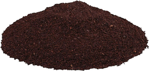 816g Folgers Classic Roast Medium Dark Roast, Ground Coffee, Canister