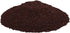 816g Folgers Classic Roast Medium Dark Roast, Ground Coffee, Canister