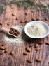 4 lb, Anthony's Blanched Almond Flour, Finely Ground, Gluten Free, Non GMO, Keto Friendly