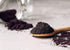 Food to Live Organic Maqui Berry Powder, 4 Ounces, Non-GMO, Raw, 100% Pure, Vegan Superfood
