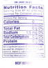 Fiuggi 750 ML Mineral Water