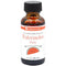 LorAnn Watermelon SS Flavor, 1 Ounce Bottle