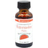 LorAnn Watermelon SS Flavor, 1 Ounce Bottle
