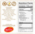 3 (1) 12 (1) 6 (1) 100% 16 oz 3 Whole Grain Bread | Sandwich Bread | Flavor Variety Bundle | Grain Bread Grain Bread