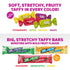 Pack (9 Bulk Candy Mix - Variety - Assorted Classic Candies - Individually Wrapped Candies - Fun Size Candy Assortment