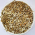 (100g) Health Embassy White Horehound Herb | Marrubium Vulgare L | Herbal Tea