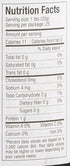16.9 oz. #1 Mutti Tomato Vinegar (Aceto di Pomodoro), | Italys Brand of Tomatoes | Fresh Taste for Cooking | Vegan