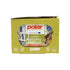 3.52 (Pack 12) MW Polar Brisling Sardines, Smoked in Olive Oil, Ounce