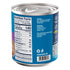16 San Marcos Refried Pinto Beans, Ounce