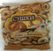 Gourmet Market Sushki with Vanilla (Tea Bread) Pack of 2