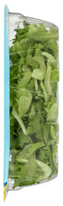 Little Leaf Farms 8 OZ Baby Green Leaf Lettuce