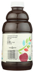 365 100% 32 Oz by Whole Foods Market, Organic Prune Juice, Fl