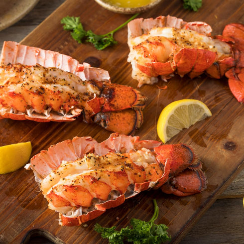 (1.6 GranAroma Seafood Seasoning, Fish & Shrimp, Blend of Spices, Flavorful Pound)