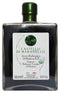 Castello Di Maranello 'Capri Organic' Balsamic Vinegar of Modena - 500ml / 16.91 oz :