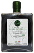 Castello Di Maranello 'Capri Organic' Balsamic Vinegar of Modena - 500ml / 16.91 oz :