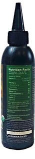 1 500ml 1 150ml Castillo de Pinar First Cold Pressed ORG Extra Virgin Olive Oil Picual Single-Variety Thyme Balsamic