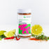 Gourmend Foods Taco Seasoning, Low FODMAP Certified, Gluten Free, 100% Natural