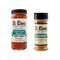 St. Elmo Shrimp Cocktail Sauce (8 Fl Oz) and Seasoning (5.75 Oz)