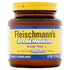 Fleischmann's Bread Machine Yeast, Ideal for Rapid Rise Recipes, 4 oz Jar (Pack of 2)